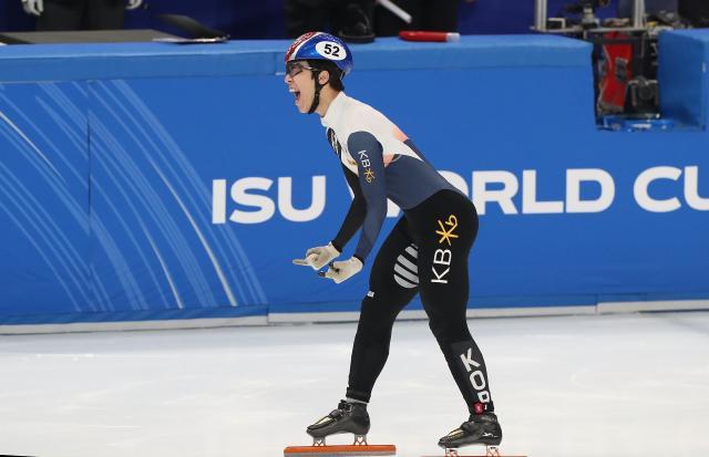 1642735974261058069.jpg 6175203cf3e8f191f385cdec.jpg