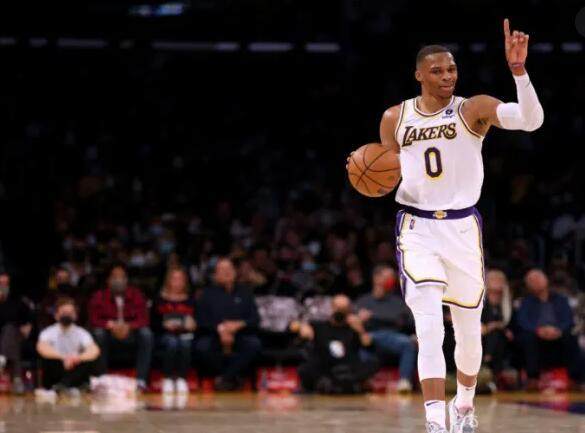 1636213527104092422.jpg QQ截图20211106231350.jpg