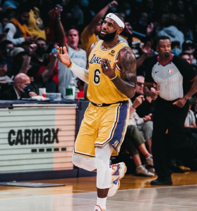 1636274368216053921.png 微信截图_20211107163933.png