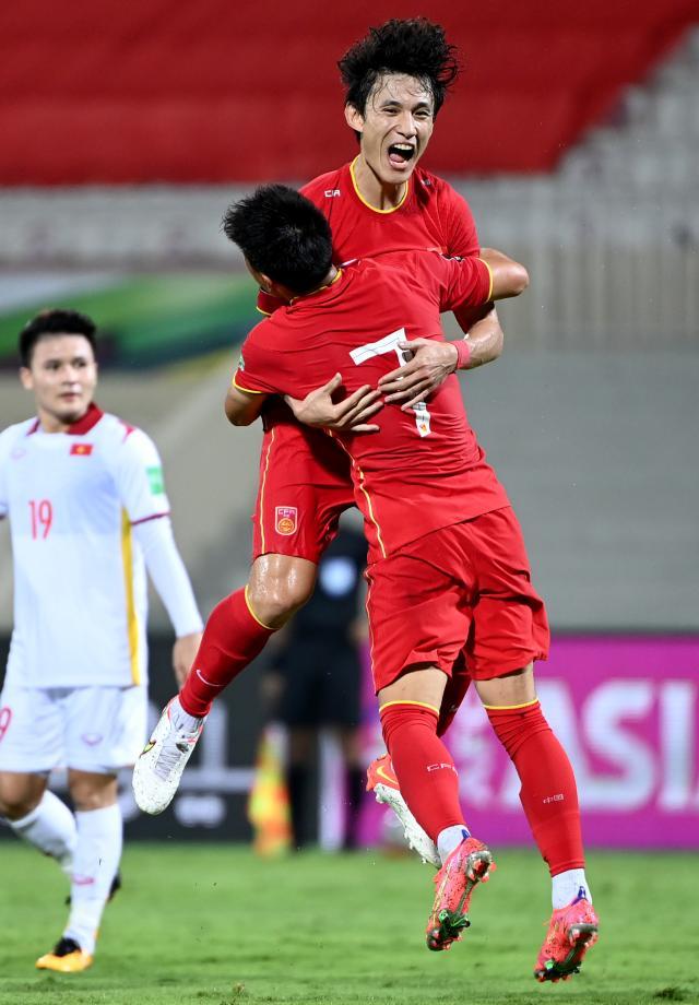 1633853423499056390.jpg XxjpseC007052_20211008_PEPFN0A001.jpg