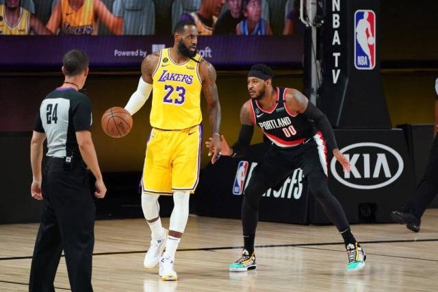 1628302832500042841.jpg GettyImages-1228262646.jpg