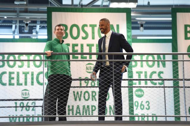 1625213314250054229.jpg 2.jpg