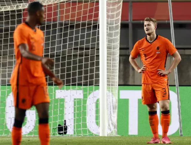 1622690388683037719.png 1.png