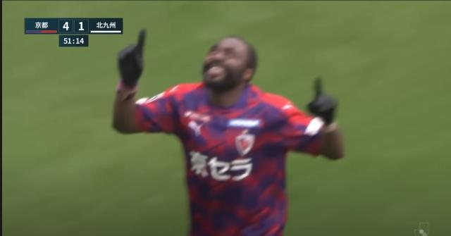 1618724501894001967.jpg 9.jpg