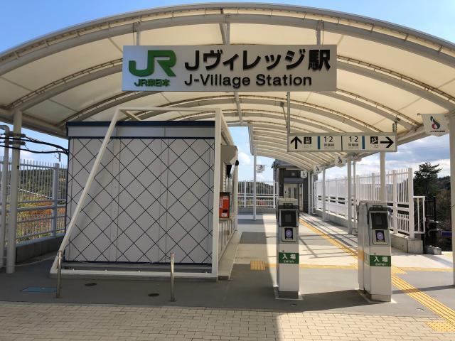 1618726305432074257.jpg 1618726305432074257.jpg