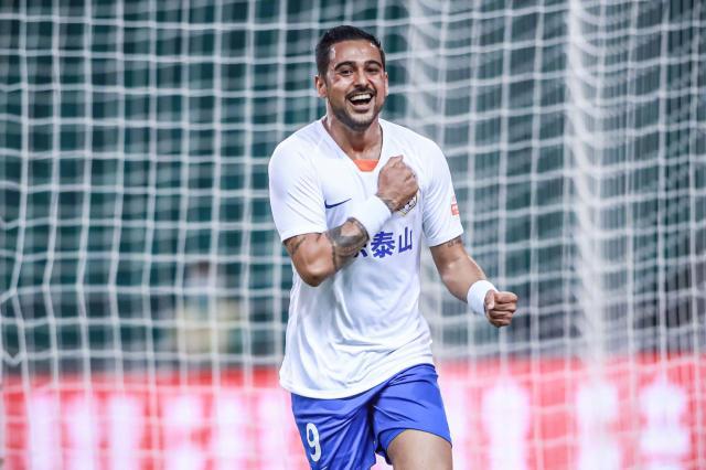 1618929019182074661.jpg 0025l7iBly1gpqk8novzyj62hm1nrx6p02.jpg