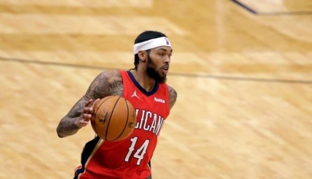 1617113372087027716.jpg 1000.webp.jpg