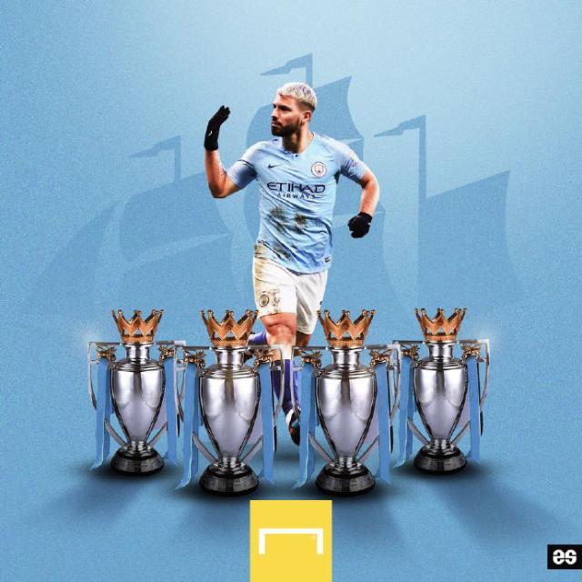 1617109620527019046.jpg 坤.jpg