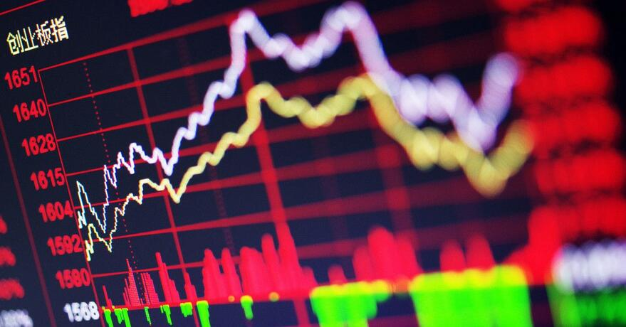 开云体育下载-A股：大家做好准备了，周二（3月17日），A股或将迎来大变盘？