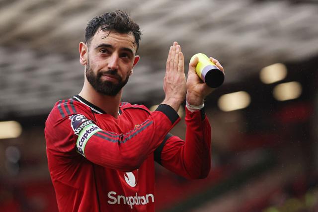 1770481265095003641.png bruno fernandes 2.png