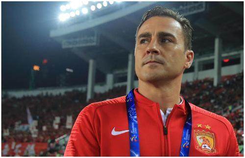 1611662507186021016.jpg 好的.jpg